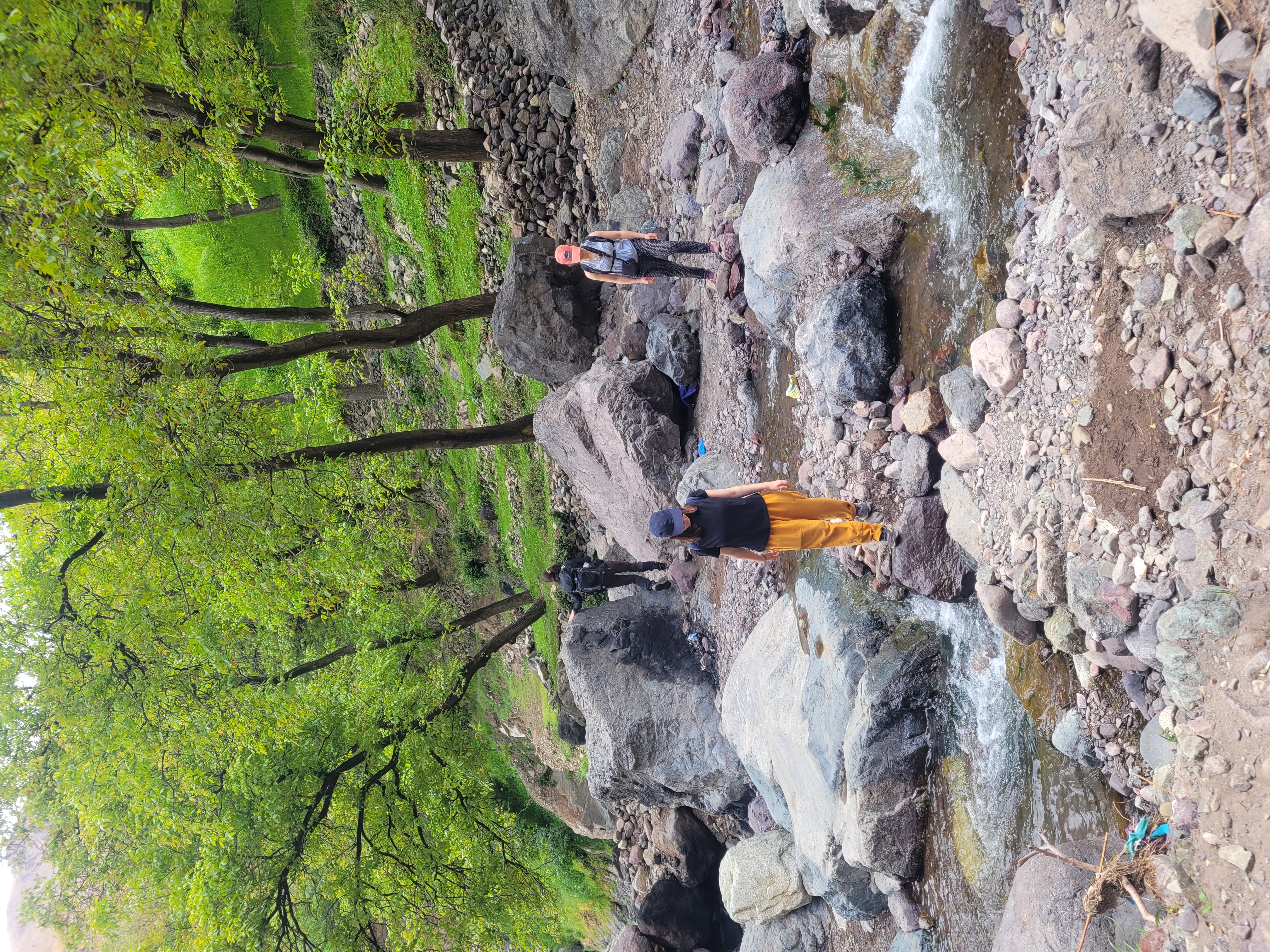 4-Day Family Atlas Adventure: A Journey for All Ages - Image 2